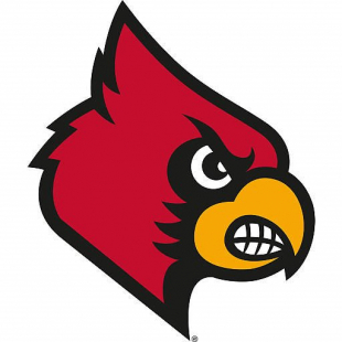 gallery/louisville-cardinals-logo